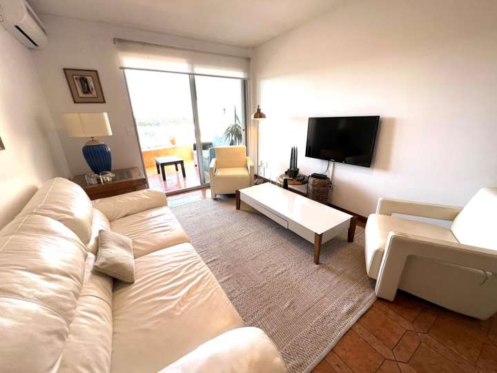 Apartamento en venta en Maldonado