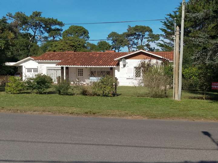Casa en venta en Maldonado