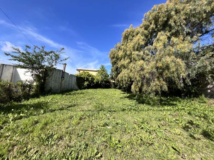 Terreno en venta en Durazno, Maldonado