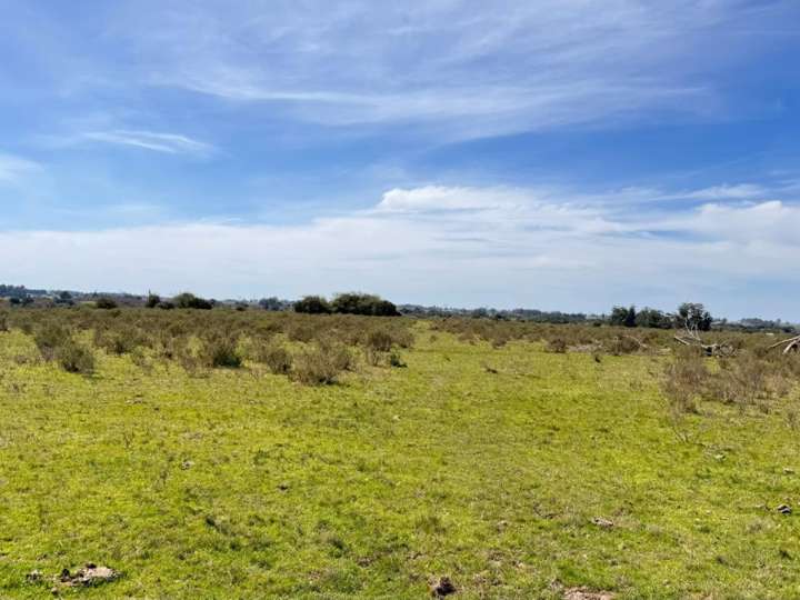 Granja en venta en Maldonado