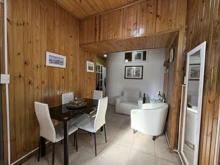 Apartamento en venta en Maldonado