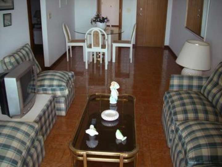 Apartamento en venta en Maldonado