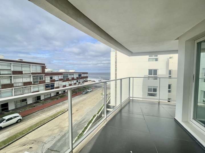 Apartamento en venta en Maldonado