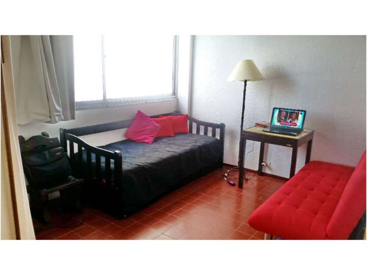 Apartamento en venta en Maldonado