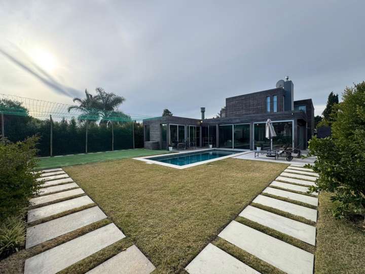 Casa en venta en Durazno, Maldonado