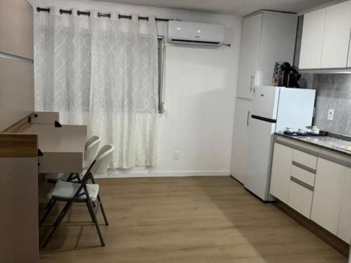 Apartamento en venta en Bartolito Mitre, Montevideo
