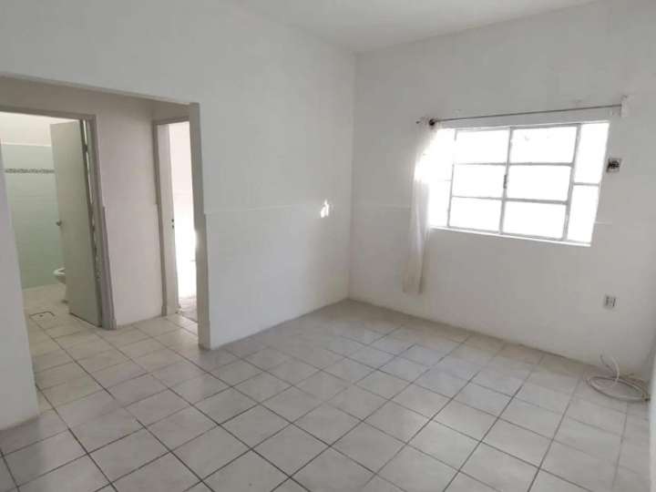 Apartamento en venta en Azambuya, Montevideo