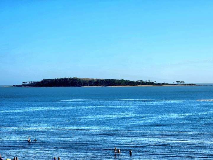 Apartamento en venta en Punta Del Este