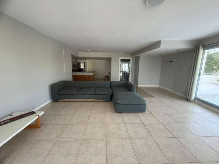 Apartamento en venta en Maldonado