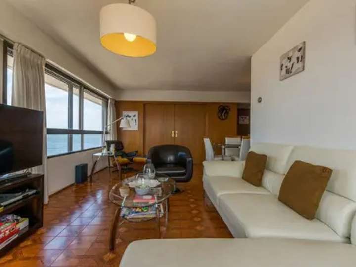 Apartamento en venta en Maldonado