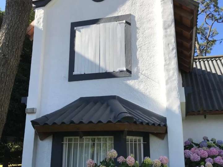 Casa en venta en Punta Del Este