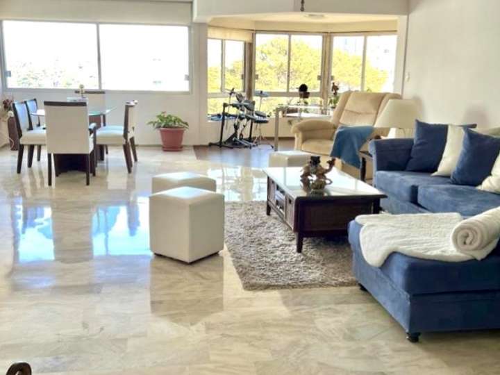 Apartamento en venta en San Rafael, Maldonado