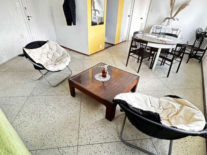 Apartamento en venta en Maldonado