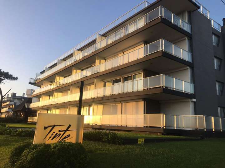 Apartamento en alquiler en Pinares, Maldonado