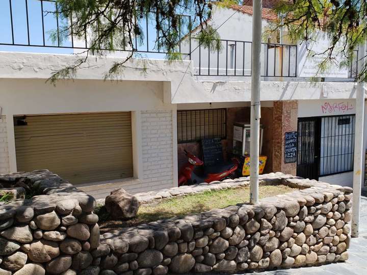 Casa en venta en Ruta Provincial E-57 - Avenida San Martín, Río Ceballos