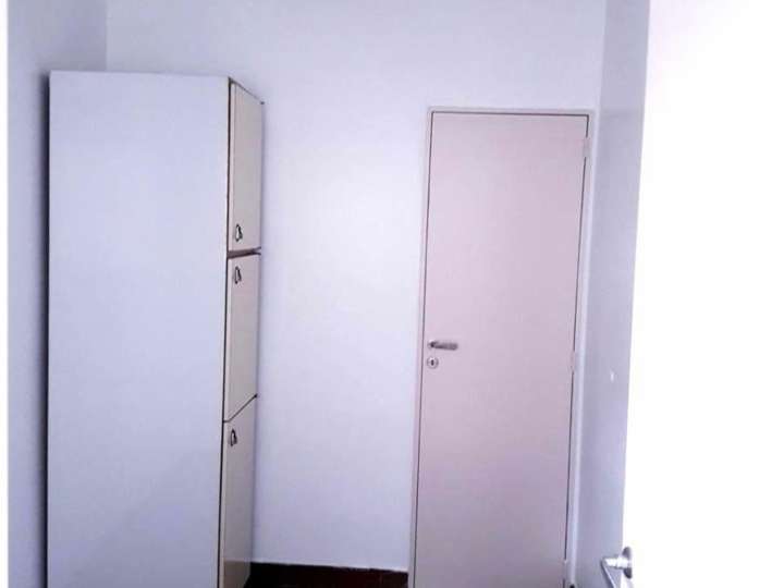 Departamento en venta en Julián Baltasar Álvarez, 2502, Ciudad Autónoma de Buenos Aires