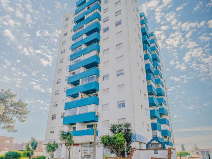 Apartamento en venta en Maldonado