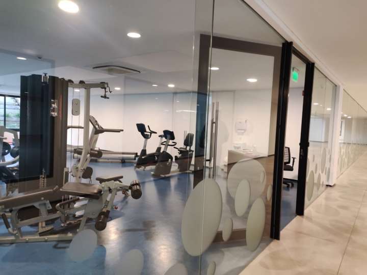 Apartamento en venta en Maldonado