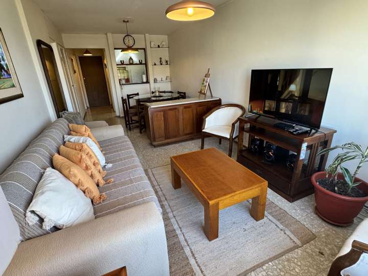 Apartamento en venta en Maldonado