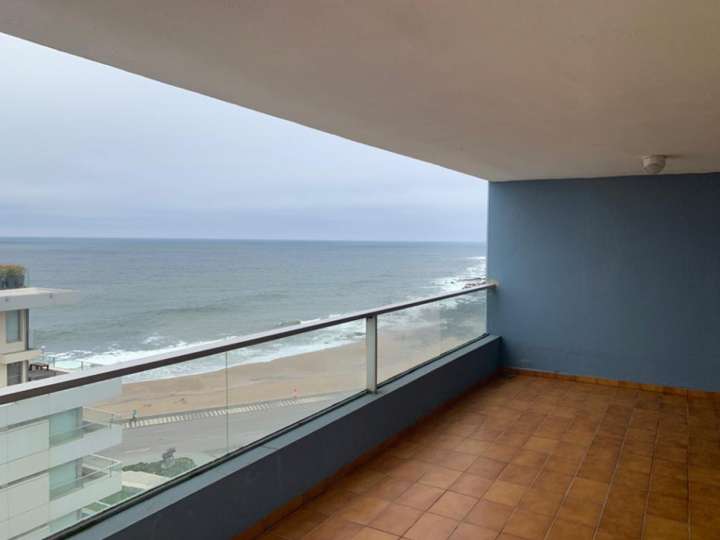 Apartamento en venta en Maldonado