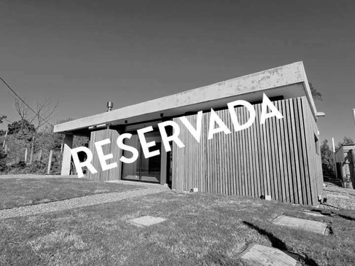 Casa en venta en Avenida de los Pájaros, Maldonado