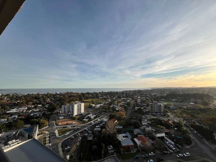 Apartamento en venta en Maldonado