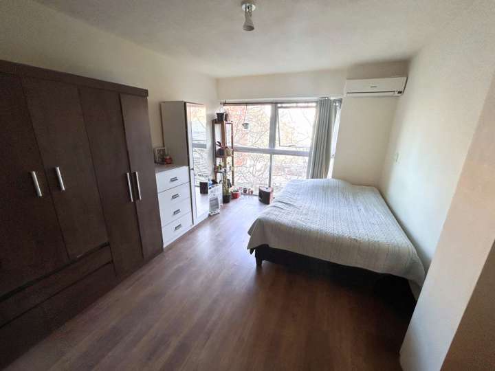 Apartamento en venta en Canelones, Montevideo