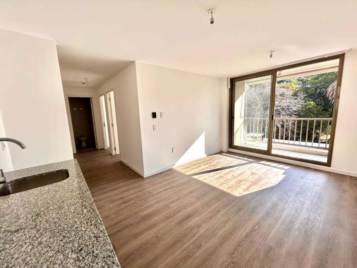Apartamento en venta en Doctor José Brito Foresti, Montevideo