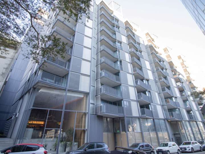 Apartamento en venta en Florida, Montevideo