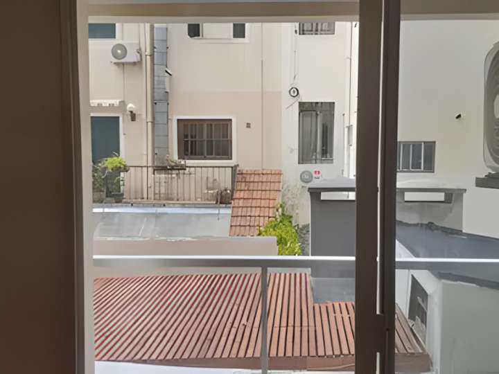 Apartamento en venta en Bulevar España, Montevideo