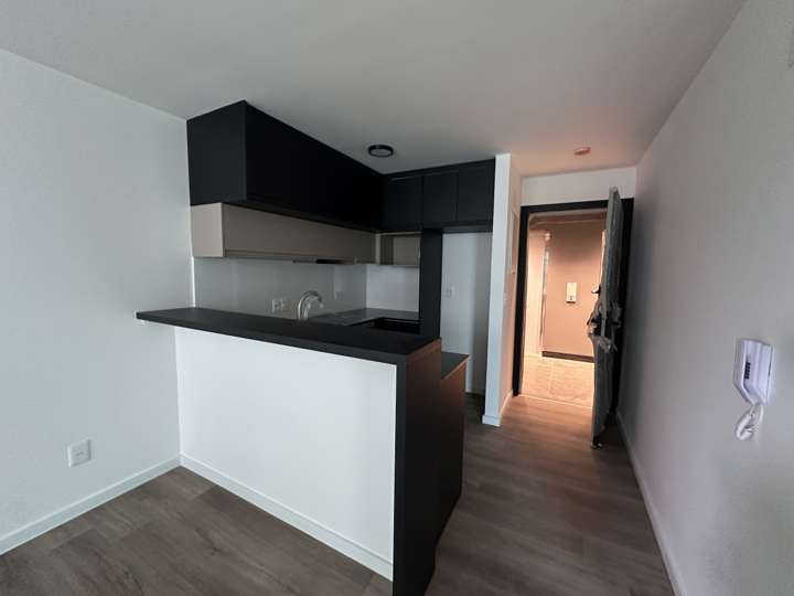 Apartamento en venta en Avenida Sarmiento, Montevideo