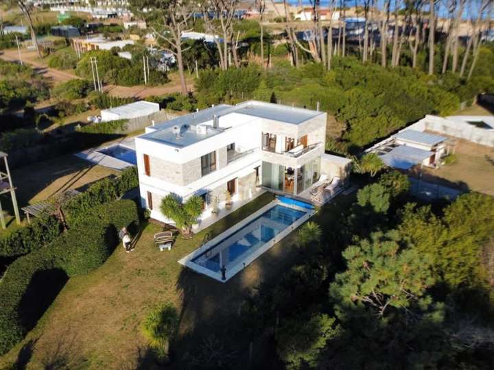 Casa en venta en Durazno, Maldonado