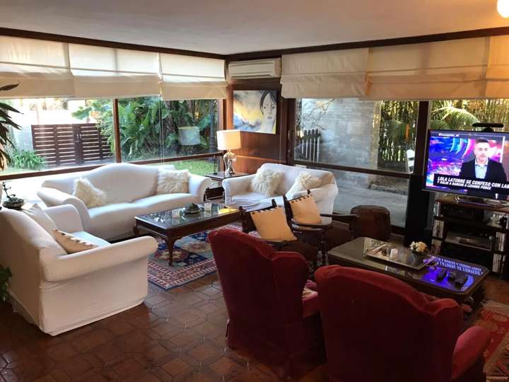 Casa en venta en Durazno, Maldonado