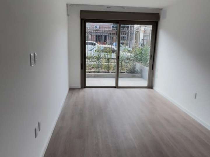 Apartamento en venta en Doctor José Brito Foresti, Montevideo