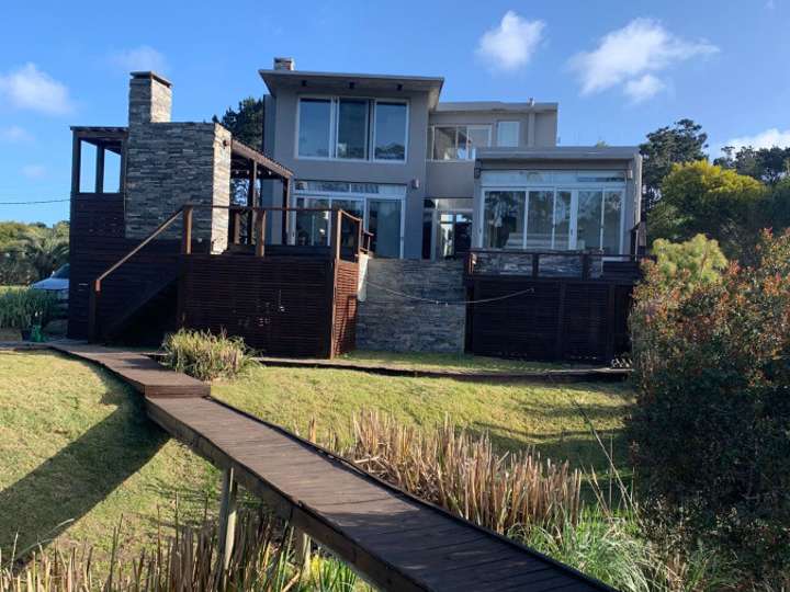 Casa en venta en Maldonado