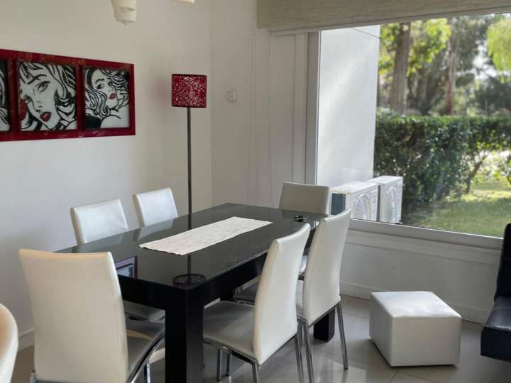 Apartamento en venta en Cisne, Maldonado