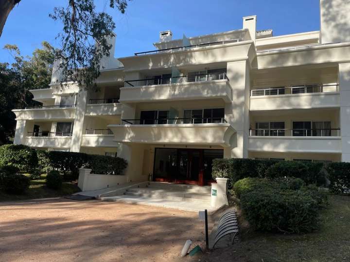 Apartamento en venta en Cisne, Maldonado