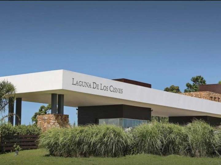 Terreno en venta en Durazno, Maldonado