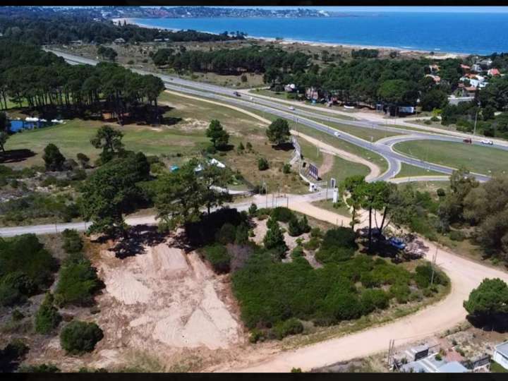 Terreno en venta en Durazno, Maldonado