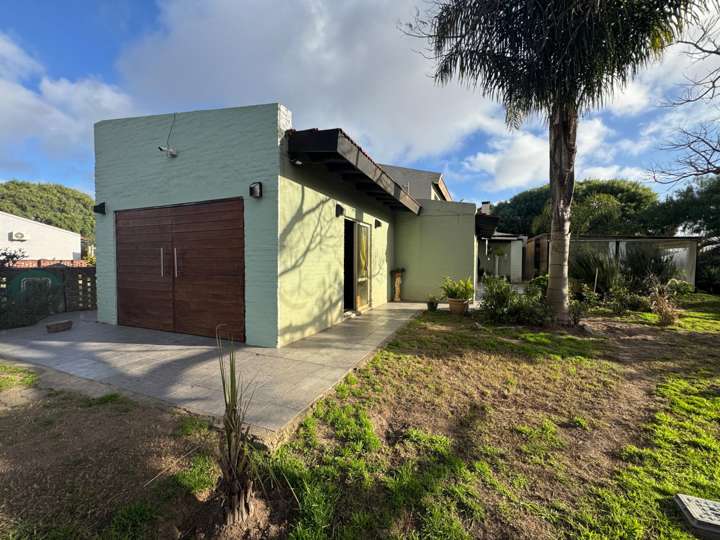 Casa en venta en Durazno, Maldonado