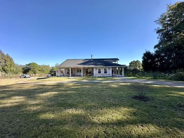 Casa en venta en Maldonado