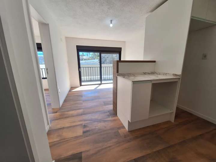 Apartamento en venta en Pantaleón Sotelo, Montevideo