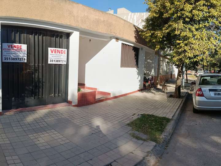 Casa en venta en Pasaje Escobedo, Provincia de Córdoba