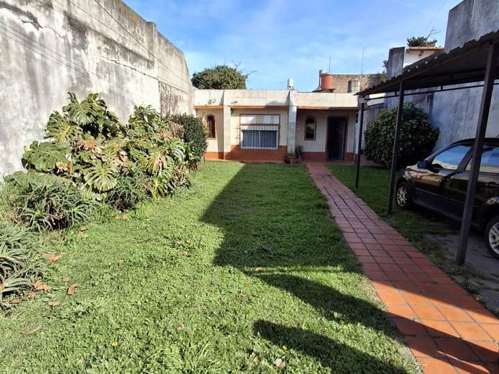Terreno en venta en 25 - General Güemes, 3630, Buenos Aires