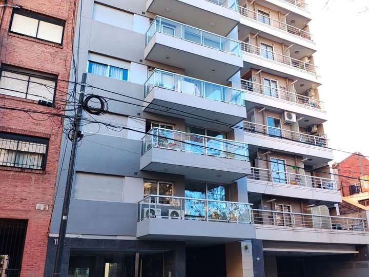 Departamento en venta en Cucha Cucha, 1172, Ciudad Autónoma de Buenos Aires