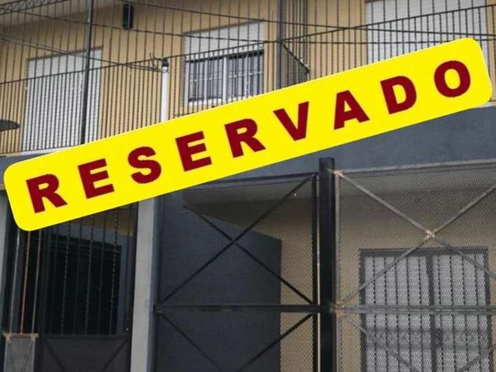 Departamento en alquiler en Agüero, 876, Buenos Aires