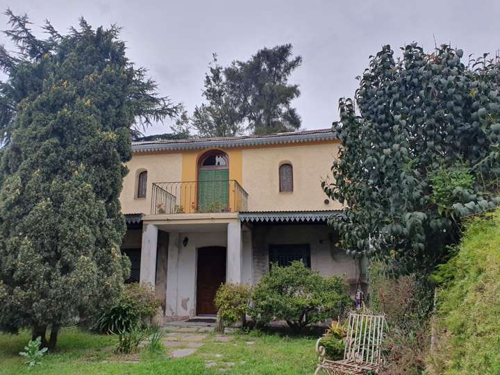 Casa en venta en Oran, Buenos Aires