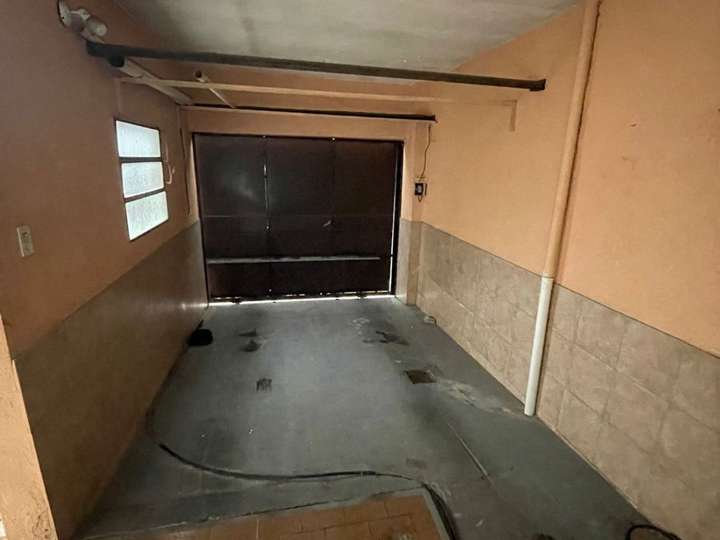 Casa en venta en Gregorio Pérez, 679, Buenos Aires