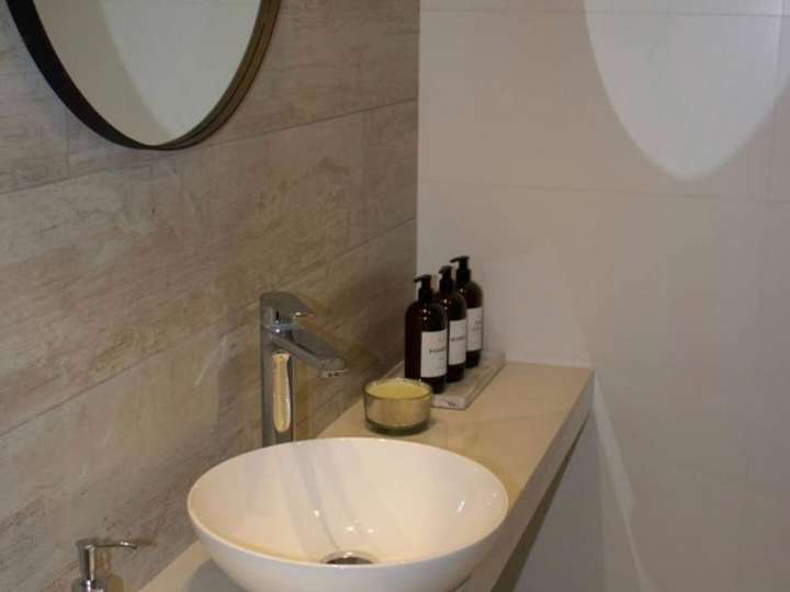 Departamento en alquiler en 3 de Febrero, 3201, Ciudad Autónoma de Buenos Aires