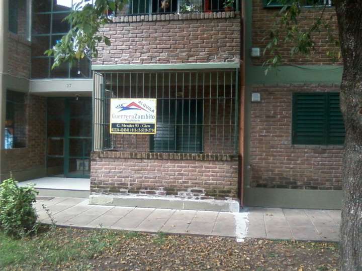 Departamento en venta en Avenida Hipólito Yrigoyen, 20193, Glew